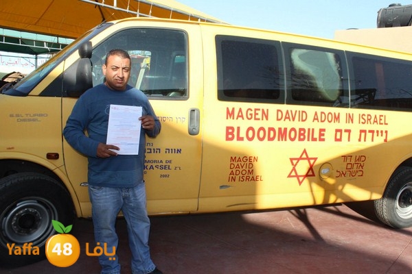 dam kenan0331 (20).jpg